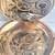 Highly Desirable 1920 Hamilton Watch Co. 16s, 17j Pocket Watch 5 thumbnail