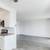 Air conditioning and heating, Gated community, Plush carpeting 7 thumbnail