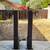 Infinity P-FR Speakers 1 thumbnail