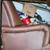 Upholstery and RV Repairs. 16 thumbnail