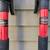 3rd Hand extendable poles (2) 2 thumbnail