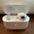 Right earpod gen3 2 thumbnail