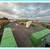 New 40’ Shipping Container Cargo Storage Containers 7 thumbnail