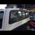 ♻️2000 TOYOTA TACOMA 2.7L RWD PARTING OUT 14 thumbnail