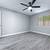 Pool, Electric Range, 1bd 1ba 6 thumbnail