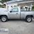 2007 *GMC* *Sierra* *1500* *SLE1* 5 thumbnail