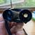 Leitz Trinovid inspired Minolta 7x22 Pocket Binoculars 7 thumbnail