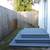 Stunning Upscale Newer Construction 3/2. Walking Distance To The Beach 21 thumbnail