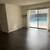 Large 1 Bedroom 1 Bath in Studio City 4 thumbnail