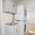 Single level 3 bedrooms, 2 bathrooms house for rent 14 thumbnail