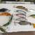 FISHING LURES, SPINNERS, PLUGS SPOONS ET AL NO RUST AT ALL 7 thumbnail