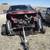 2004 Titan for parts 1 thumbnail