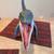 Jurrasic World Mosasaurus Articulating Toy 2 thumbnail