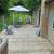 🏠Clear Spring Spacious Single-Family Opportunity in a Quiet Setting $ 3 thumbnail