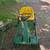 John Deere Lawnmower no Deck 3 thumbnail