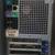 Dell Workstation Precision T3600, E-1650, 64G, SSD 9 thumbnail