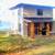 Lake Home and or Cottage, great rental income $20K Week, see ad 6 thumbnail