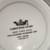 Fine China Dining Set 5 thumbnail