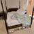 Contents of Home Estate Sale 1 Day Only! - Woodmere, Long Island 10 thumbnail