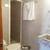 Studio in the heart of downtown three blocks from boardwalk 12 thumbnail