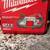 Milwaukee 11 Amp Deep Cut Band Saw Kit With Case 1 thumbnail