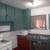 One bedroom apartment just east of downtown Phoenix! 8 thumbnail
