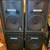 Nice PA Sound System 2 thumbnail