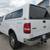 2006 Ford F-150 Regular Cab 4WD Work Truck - Auto/1 Owner/Topper!! 8 thumbnail
