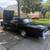 1957 FORD THUNDERBIRD CONVERTIBLE ORIGINAL 2 thumbnail