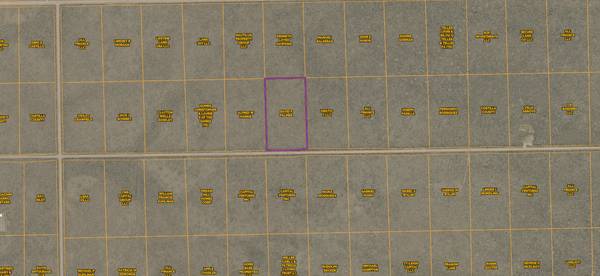 $11,000 Accesible 5 Acres en Colorado – Cerca de Mesita (Costilla)63659832863617122