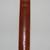 THE JUNGLE-UPTON SINCLAIR-HERITAGE PRESS-HB-SLIPCASE (LEATHER) 1 thumbnail