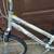 Giant Sedona DX 21 Speed Mountain Bike 17 Inch Bicycle 20 thumbnail
