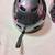 2 Vintage Bell Monster High Bike/Skateboarding/Roller Skating Helmets 8 thumbnail