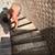 AUTRY’S MASONRY  AND CONSTRUCTION INC 19 thumbnail