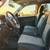 2011 Dodge Ram 2500 4 thumbnail