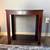 End Table 4 thumbnail