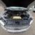 2019 Ford F-150 Lariat 4x4 4dr SuperCrew 5.5 ft. SB 5.0L V8 16 thumbnail