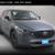 2025 Mazda CX-5 2.5 S Carbon Edition 2 thumbnail