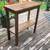 Tall side/sofa table 2 thumbnail