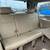 2015 Nissan Armada Platinum 13 thumbnail