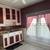 West 117th off Lorain///TWO BEDROOMS 12 thumbnail