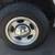 2013 Ford E150 7 thumbnail