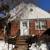 1 Bed / 1 Bath 2nd Floor Apartment with Newer Kitchen & Parking – East Rutherf 1 thumbnail