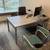 Dog-Bone & All-Steel Office Cubicles For Sale! 9 thumbnail