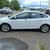 2014 FORD FOCUS SE 4CYL AUTO LOADED GREAT FUEL MPG 186K $4995 5 thumbnail