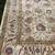 Belgium 9’6” x 13’ rug 3 thumbnail