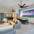 Warner Center Modern 1+1 ^ Stainless Steel Appliances ^ In-Home W/D 6 thumbnail