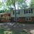 Split Level in Colonial Heights 1 thumbnail