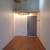OPEN HOUSE TUES Private Art & Creative Studios – BW / Ridgewood Border 19 thumbnail