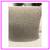 New B&b Italia Decor Pillow 7 thumbnail